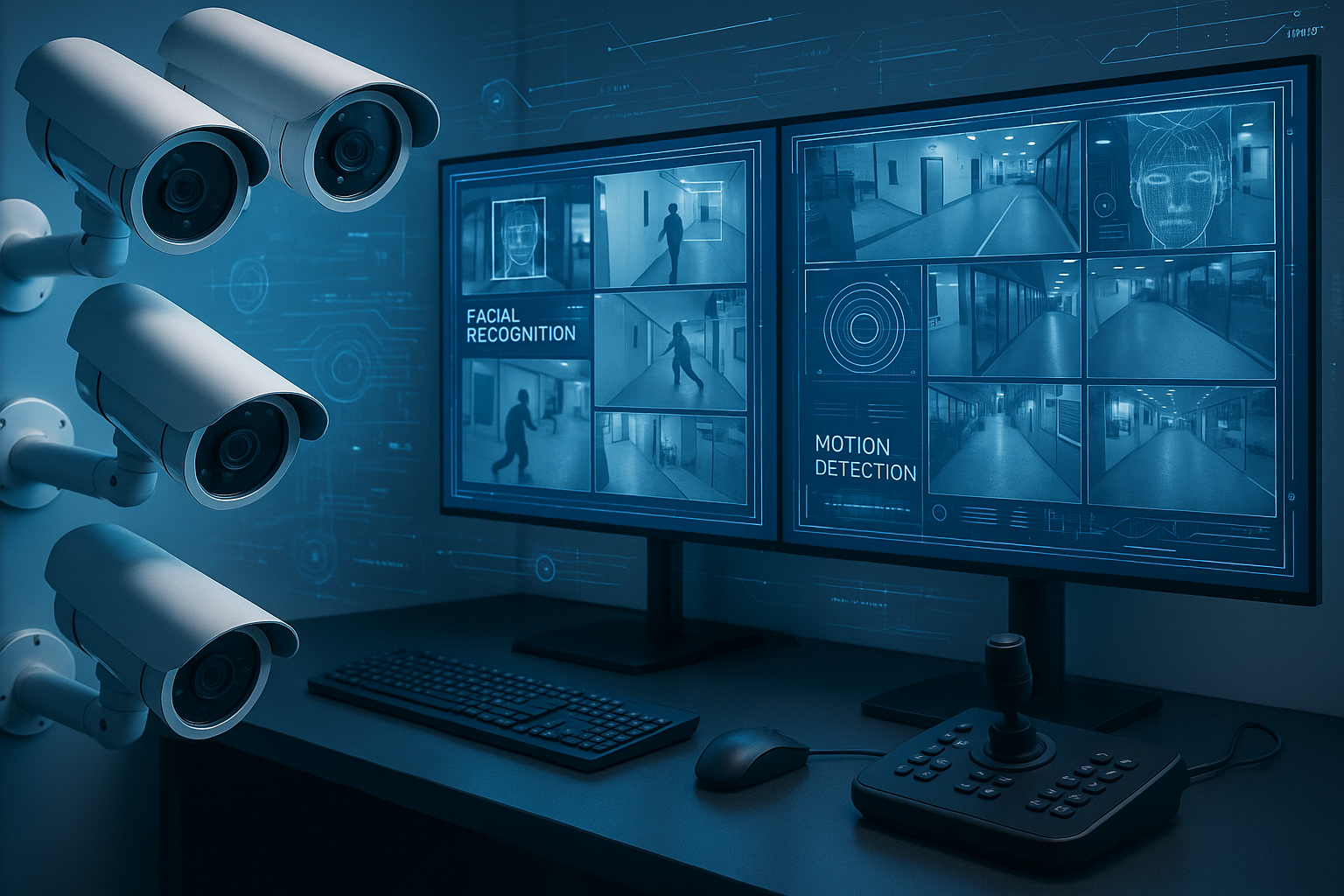 AI Powered Rapid Search Response