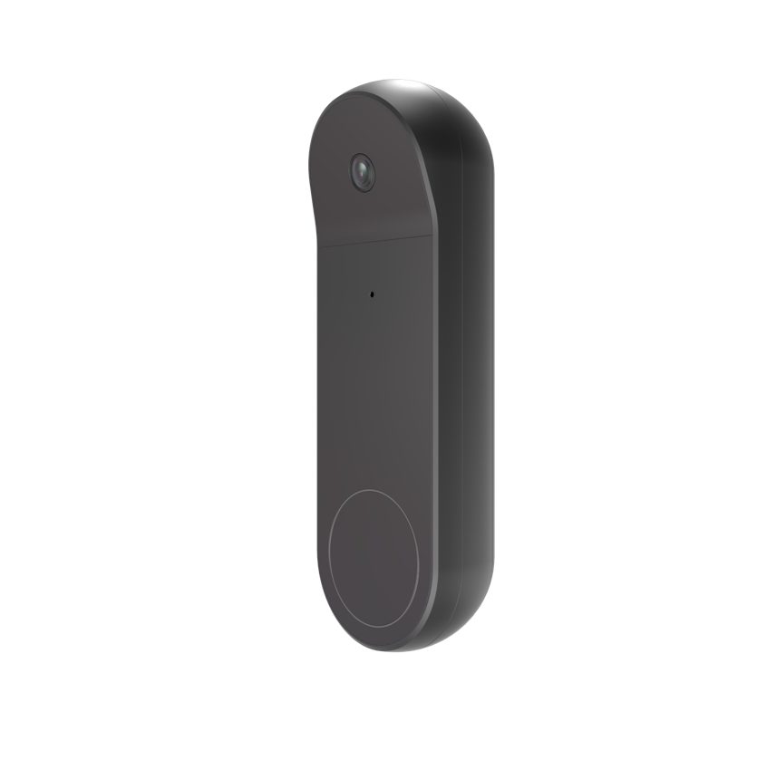 Video Doorbell