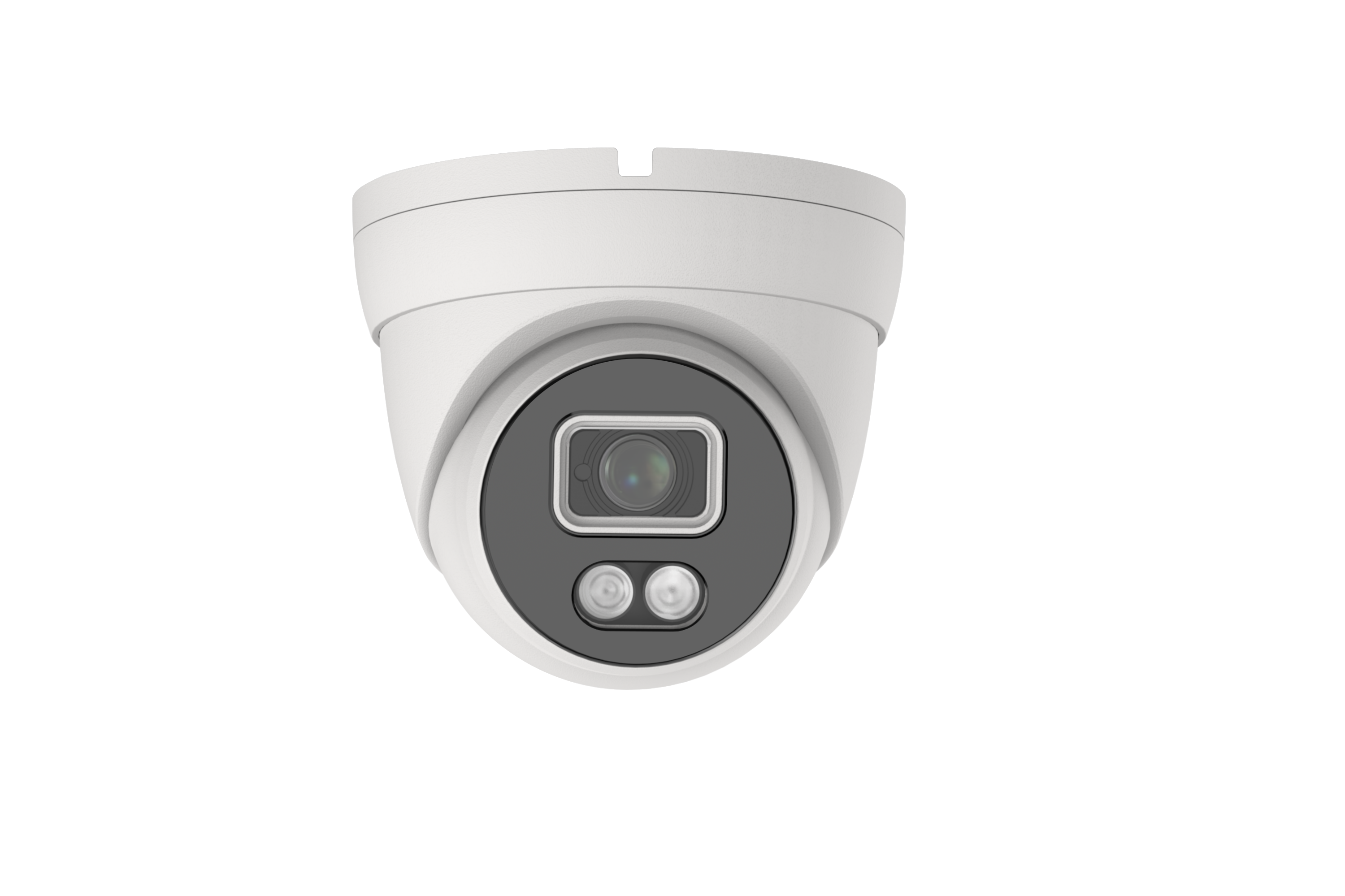 oneCam Subscription