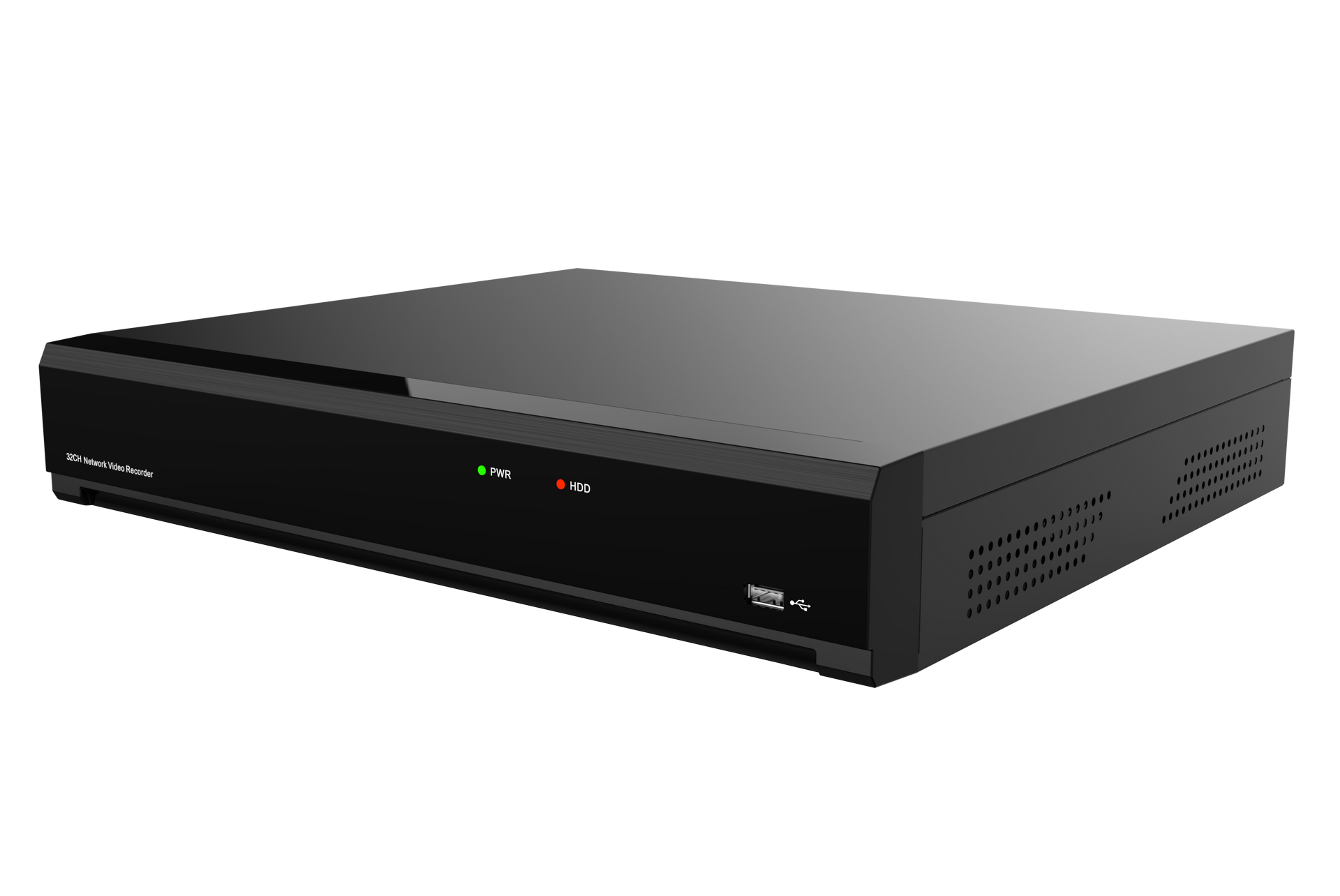 32CH NVR image 1