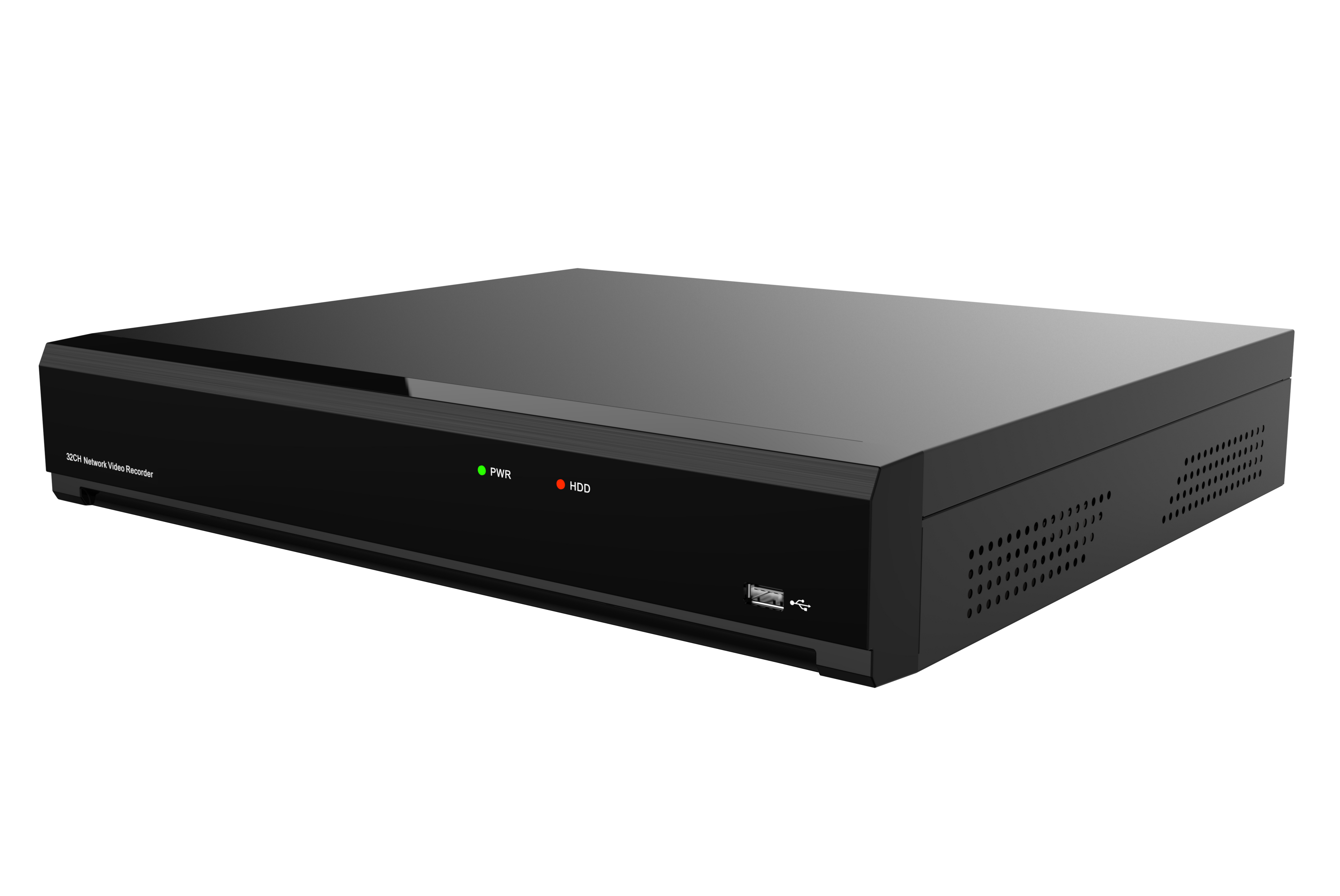 32CH NVR image 1