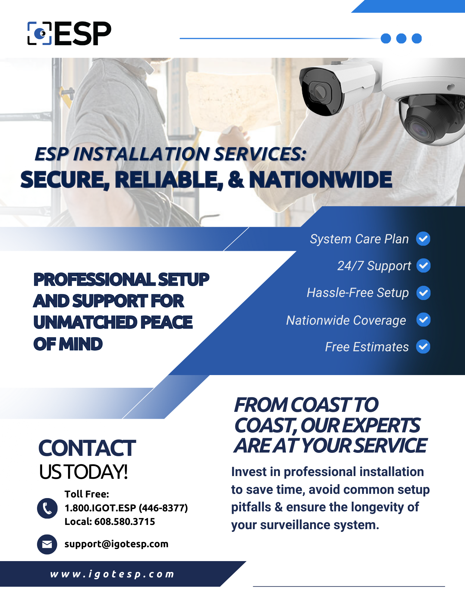 System Care Plan image 0