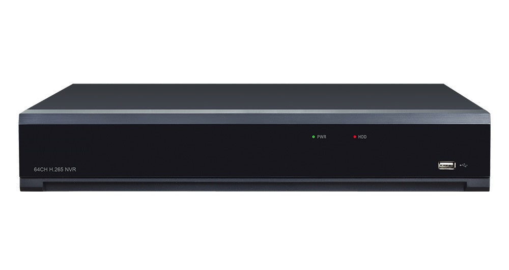 16ch Video Spot Monitoring Display Box image 0
