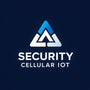 Security Cellular IOT